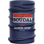 Castelli Light Soudal Quick-step 2023 Hårband