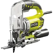 Ryobi Sticksåg RJS1050-K