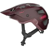 ABUS Modrop Mtb-hjälm
