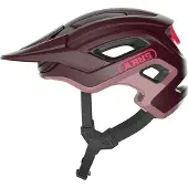 ABUS Cliffhanger Mtb-hjälm