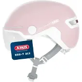 ABUS Hud-y Ace Stadshjälm