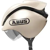 ABUS Gamechanger Tri Tempohjälm