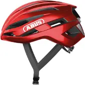 ABUS Stormchaser Ace Hjälm