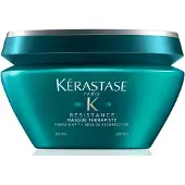 Kérastase Resistance Therapiste Fiber Quality Renewal Mask 200 ml