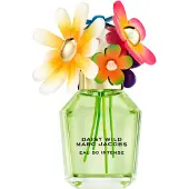 Marc Jacobs Daisy Wild Eau So Intense Eau de Parfum 50 ml