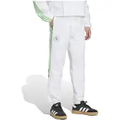 Adidas Algeriet Track Pants Urban Purist - Vit - , storlek X-Small