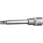 Ks Tools 9114554 9114554 RIBE Hylsauttag 1/2