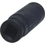 Ks Tools 5150949 515.0949 12-kant Kraft-hylsnyckelinsats 17 mm 17 mm 1/2