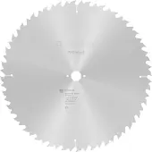 Bosch Construct Wood 2608640704 Hårdmetall cirkelsågklinga 450 x 30 x 3.8 mm Antal tänder (per tum): 32 1 st