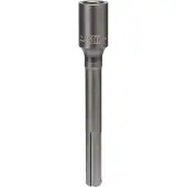 Bosch Accesorios Sds Max 200 Mm Kronadapter