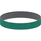 Bosch Best for Inox 2608608Z42 Slipband Kornighet 60 (L x B) 760 mm x 40 mm 10 st