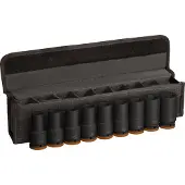 Bosch Accesorios 2608003042 Hylsnyckelinsats-set metrisk 3/4 2608003042