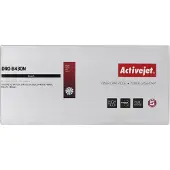 ActiveJet Oki Dro-b430n Skrivartrumma