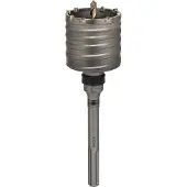 Bosch F00Y145198 F00Y145198 Borrkrona 1 st 90 mm 1 st