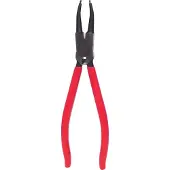 Ks Tools 5001036 seegeringtång