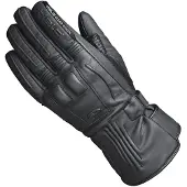 Held Ice Queen II Damer motorcykel handskar