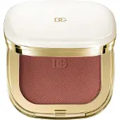 Dolce&Gabbana Cheeks&Eyes Match Rouge 8 g Nr. 06 - Playful Rosewood