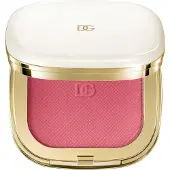 Dolce&Gabbana Cheeks&Eyes Match Rouge 8 g Nr. 04 - Cheerful Pink