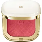 Dolce&Gabbana Cheeks&Eyes Match Rouge 8 g Nr. 05 - Wonderful Strawberry