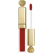 Dolce&Gabbana Everkiss Liquid Lip Liquid lipstick 5 ml Nr. 400 - Pride