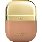 Dolce&Gabbana Blueberry Nutri-Tint Flytande foundation 30 ml Nr. 17W - Medium
