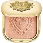 Dolce&Gabbana Everlift Luminizer Kompaktpuder 9 g Nr. 00 - Universal Luminizer Refill