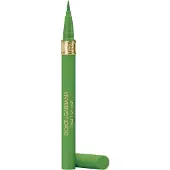 Dolce&Gabbana Thats My Line! 24h Lasting Waterproof Eyeliner 1 ml Nr. 04 - IRL