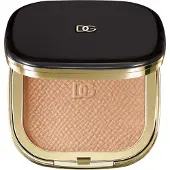 Dolce&Gabbana Face&Eyes Match Bronzer 14 g Nr. 01 - Light