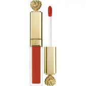 Dolce&Gabbana Everkiss Liquid Lip Liquid lipstick 5 ml Nr. 300 - Happiness