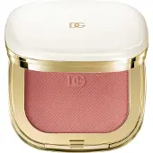 Dolce&Gabbana Cheeks&Eyes Match Rouge 8 g Nr. 01 - Blissful Mauve