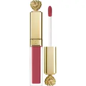 Dolce&Gabbana Everkiss Liquid Lip Liquid lipstick 5 ml Nr. 200 - Gratitude