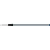 Bosch 2608901780 2608901780 Borrhammare 18 mm SDS-Plus 1 st