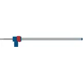 Bosch 2608901773 2608901773 Hårdmetall Borrhammar-set 16 mm Total längd 550 mm SDS-Plus 1 st