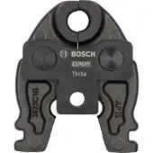 Bosch 2608570180 2608570180 Crimpinsats Kompressions kontaktdon
