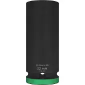 Bosch 2608003053 2608003053 Hylsauttag