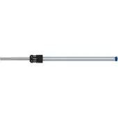Bosch 2608901794 2608901794 Borrhammare 24 mm SDS-Plus 1 st