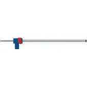 Bosch 2608901769 2608901769 Hårdmetall Borrhammar-set 14 mm Total längd 550 mm SDS-Plus 1 st