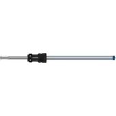 Bosch RESERVBOR CLEAN PLUS-8X 12X200X350MM