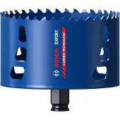 Bosch Hålsåg 2608900441; 111 mm