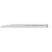 Bosch Accesorios Tigersågsblad S 1210 VF; 5 st.