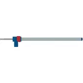 Bosch 2608901619 2608901619 Borrhammar-set 20 mm SDS-Plus 1 st
