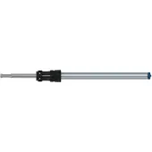 Bosch 2608901772 2608901772 Borrhammare 16 mm SDS-Plus 1 st