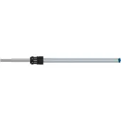 Bosch 2608901788 2608901788 Borrhammare 22 mm SDS-Plus 1 st