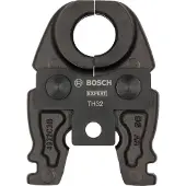 Bosch 2608570186 2608570186 Crimpinsats