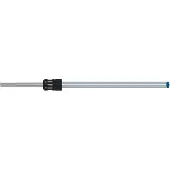 Bosch 2608901782 2608901782 Borrhammare 20 mm SDS-Plus 1 st