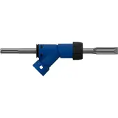 Bosch Accesorios Sds Clean Sugadapter För Mejselhammare