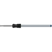 Bosch 2608901768 2608901768 Borrhammare 14 mm SDS-Plus 1 st