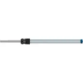 Bosch 2608901808 2608901808 Borrhammare 30 mm SDS-Plus 1 st