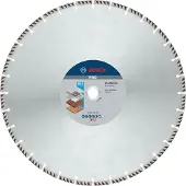 Bosch 2608615074 Standard for Universal Speed Diamantkapskiva Diameter 450 mm 1 st
