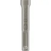 Bosch 2608690010 Power Tools Jordspett Total längd 58 mm SDS-Plus 1 st